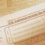 IRS Update on W-2 Reporting on Healthcare Benefit Costs