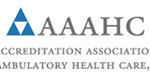 QuadMed Awarded AAAHC Network Status