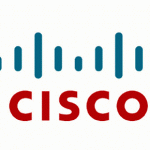 Take Care Health and Cisco Team Up for Long Distance Care