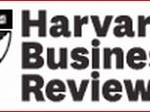 Harvard Business Review on the Problem with Wellness Programs