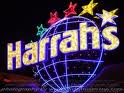 Harrah's Hits 5-Year Mark with On-Site Clinics
