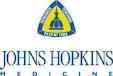 Johns Hopkins and Pepsico Partner-up for Improved Quality & Price Stability