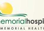 Walgreens and Memorial Hospital (Jacksonville) Announce Partnership
