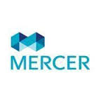 Mercer Study Shows Employers Won't Cut Onsite Clinics In Spite of 
