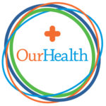 OurHealth to Open Five New Clinics in the Charlotte Area