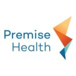 Premise Expands Brand and Services