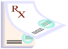 Study Finds Electronic Rx Error Rate Equal to Handwritten