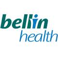 Bellin Health Cited by the NY Times