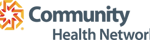 community health network logo