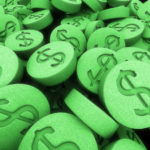 Another Reason Why Your Prescription Drug Costs are So High