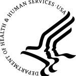 HHS Works on Managing Multiple Chronic Conditions