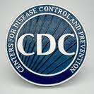 Obesity Cost Calculator Available through CDC Web Site