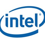 Intel to Add On-Site Clinics