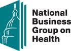 NBGH Employer Survey on Purchasing Value in Health Care