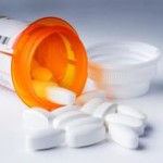 New Data on the Cost of Medication Non-Compliance
