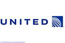 Walgreens & United Airlines