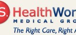 Dignity Health Deal to Purchase U.S. Healthworks Closed