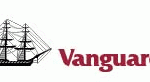 CHS Opens New VANGUARD Clinic